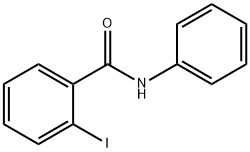 15310-01-7 Structure