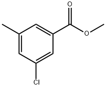 153203-53-3 Structure