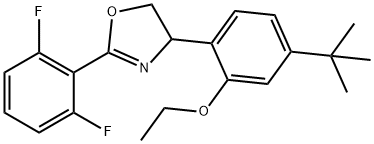 153233-91-1 結(jié)構(gòu)式