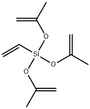 15332-99-7 結(jié)構(gòu)式