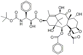 153381-68-1 結(jié)構(gòu)式