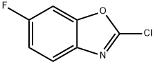 153403-53-3 Structure