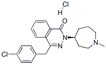 153408-27-6 結(jié)構(gòu)式