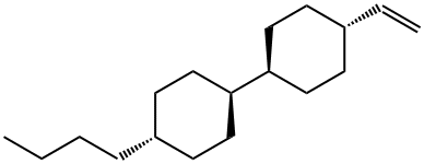 153429-47-1 結(jié)構(gòu)式