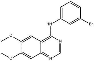 153436-54-5 Structure