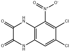 153504-81-5 Structure