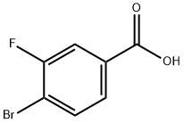 153556-42-4 結(jié)構(gòu)式