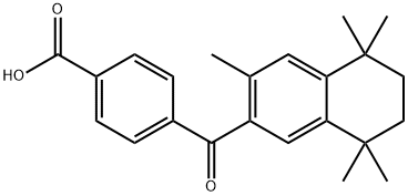 153559-46-7 Structure