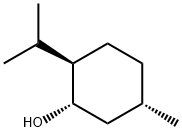 (+)-MENTHOL price.