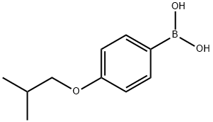 153624-44-3 Structure