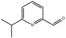 153646-83-4 Structure