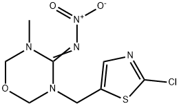 153719-23-4 Structure