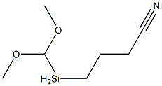 153723-40-1 Structure