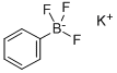 153766-81-5 Structure