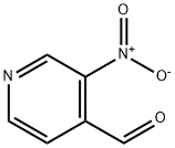 153813-70-8 Structure