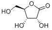 D-LYXONO-1,4-??