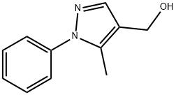 153863-35-5 結(jié)構(gòu)式