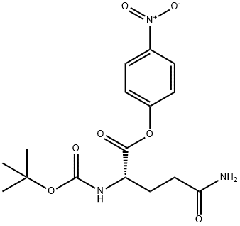 15387-45-8 結(jié)構(gòu)式