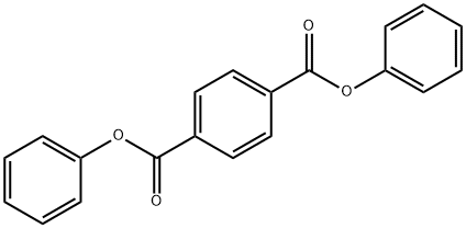 1539-04-4 Structure