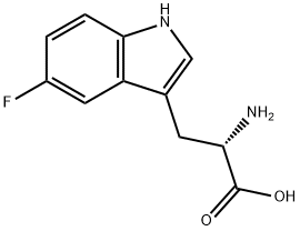 154-08-5 結(jié)構(gòu)式