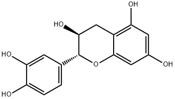 154-23-4 Structure