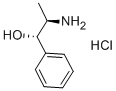 154-41-6 Structure