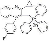 154057-58-6 結(jié)構(gòu)式