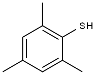 1541-10-2 Structure