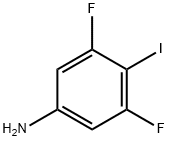 1542-34-3 結(jié)構(gòu)式