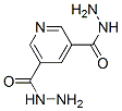 15420-53-8 結(jié)構(gòu)式