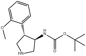 154205-97-7 結(jié)構(gòu)式