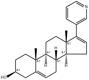 Abiraterone