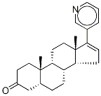 154229-26-2 Structure