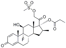 15423-80-0 結(jié)構(gòu)式