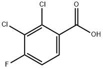 154257-76-8 Structure