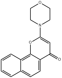 154447-35-5 Structure