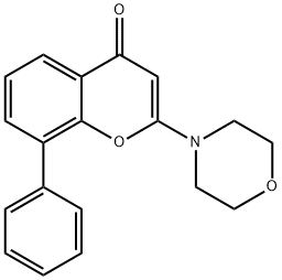 154447-36-6 結(jié)構(gòu)式