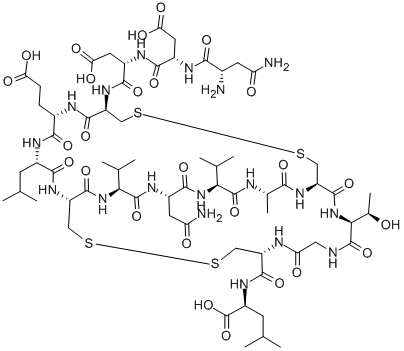 154525-25-4 Structure