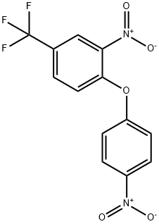 15457-05-3 結(jié)構(gòu)式