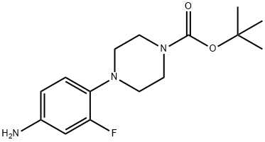 154590-35-9 Structure