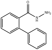 154660-48-7 Structure