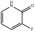 1547-29-1 Structure