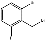 1548-81-8 Structure