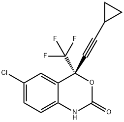 154801-74-8 結(jié)構(gòu)式