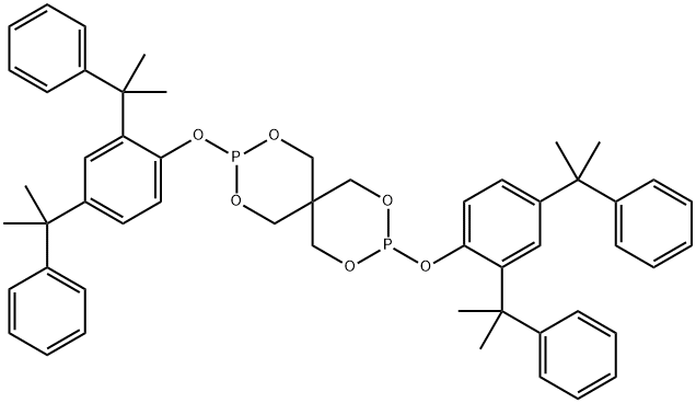 154862-43-8 結(jié)構(gòu)式