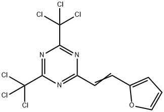 154880-05-4 Structure