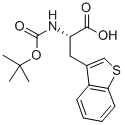 154902-51-9 結(jié)構(gòu)式