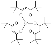 15492-48-5 結(jié)構(gòu)式