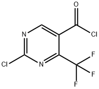 154934-99-3 結(jié)構(gòu)式