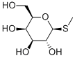 155-30-6 Structure